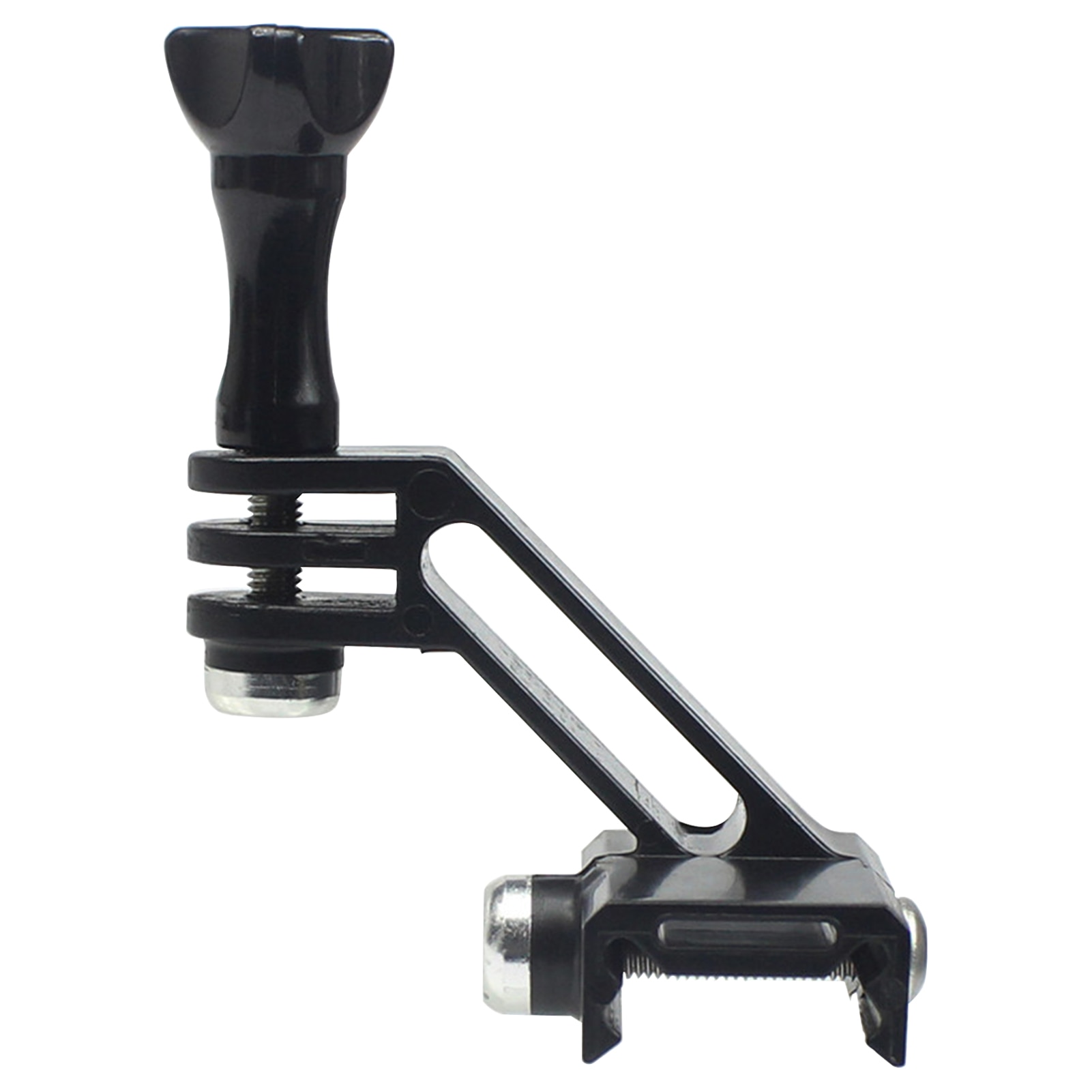 ׼ ī޶ Ʈ  ̵ 귡Ŷ īƼ  , Ϲ  ׼ Ŭ, , Insta360 ONE R